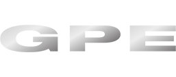 GPE Vendors